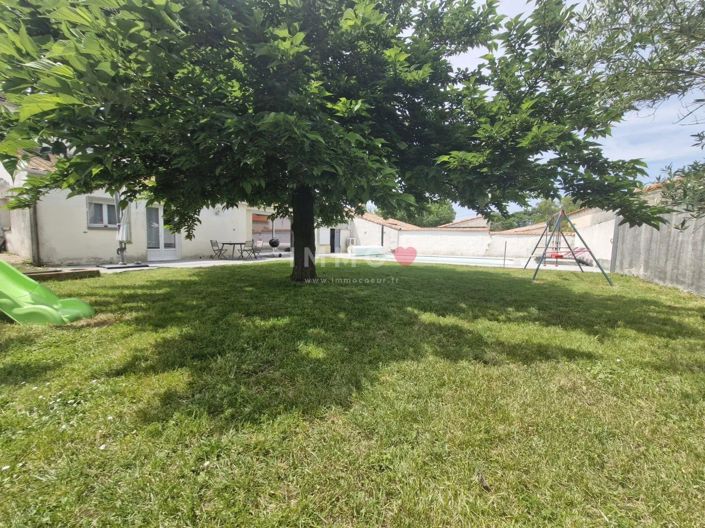 Image No.22-4 Bed House for sale