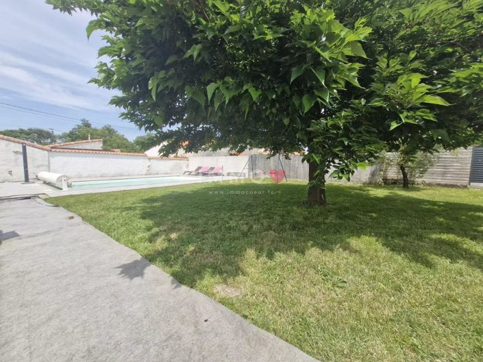 Image No.3-4 Bed House for sale