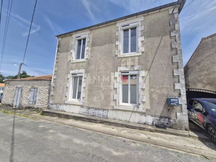 Image No.4-4 Bed House for sale