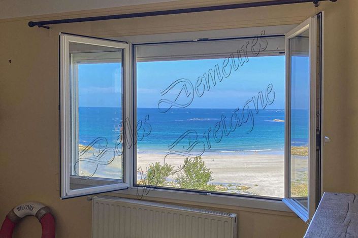 Image No.1-2 Bed House for sale