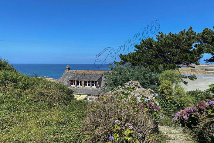 Image No.3-2 Bed House for sale