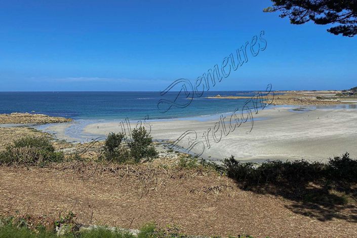 Image No.4-2 Bed House for sale