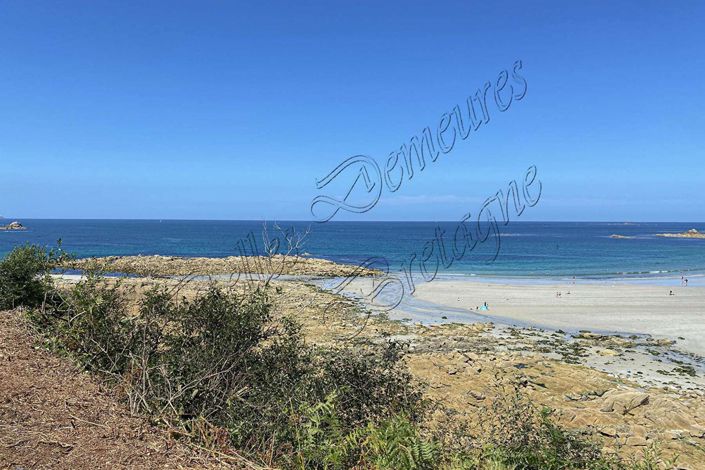 Image No.5-2 Bed House for sale