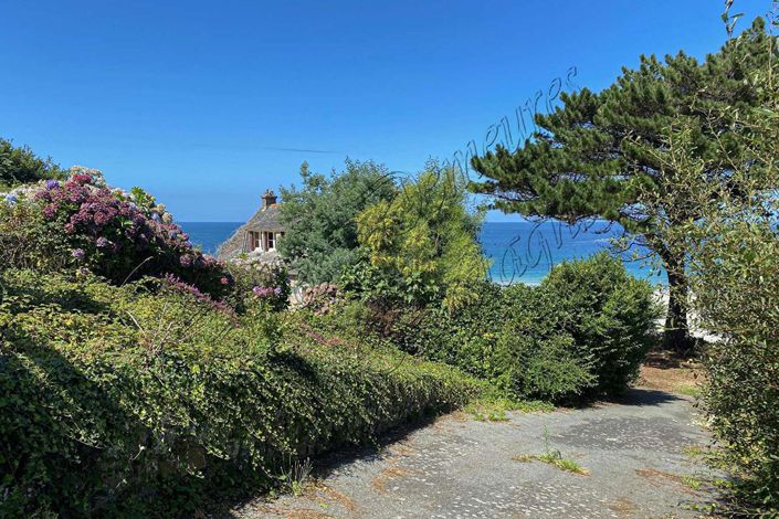 Image No.6-2 Bed House for sale