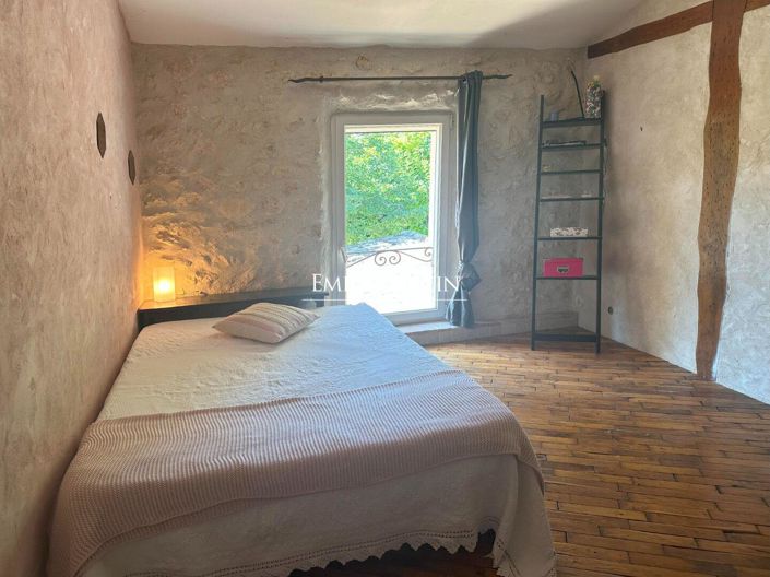 Image No.6-Maison de 5 chambres à vendre à Cavaillon