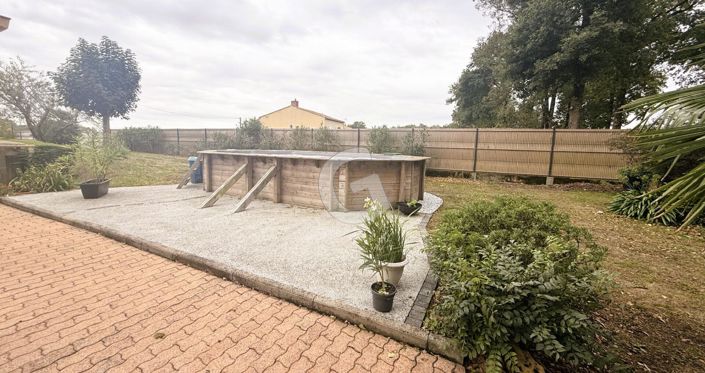 Image No.16-3 Bed House for sale