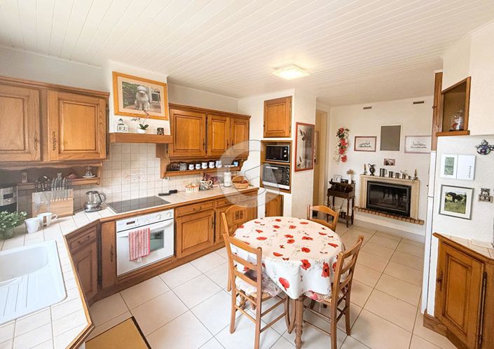 Image No.4-3 Bed House for sale