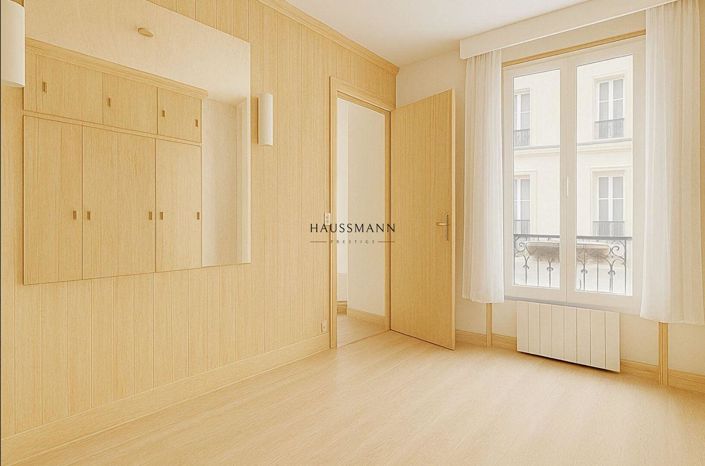 Image No.1-1 Bed Apartment for sale