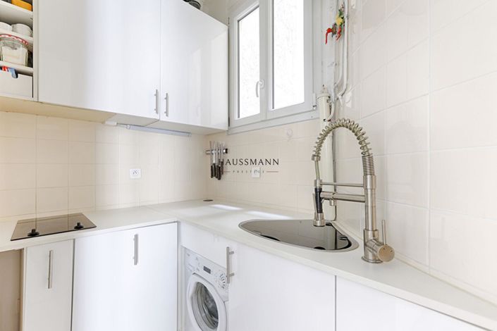 Image No.4-1 Bed Apartment for sale