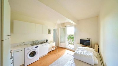 1 - Biarritz, Appartement