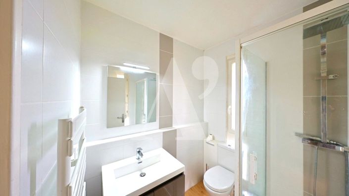 Image No.4-Appartement à vendre à Biarritz