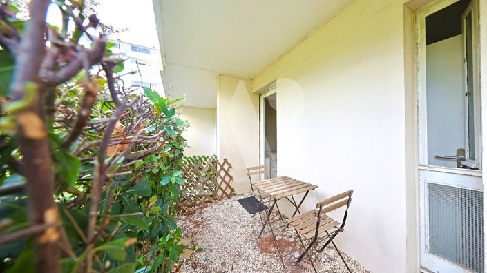 Image No.5-Appartement à vendre à Biarritz