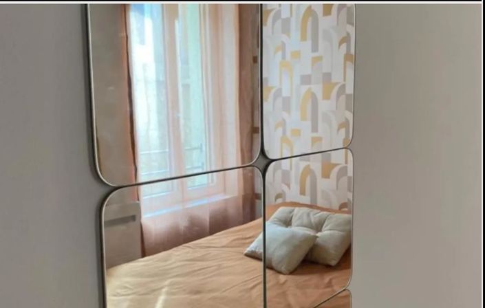 Image No.10-Appartement de 2 chambres à vendre à Narbonne