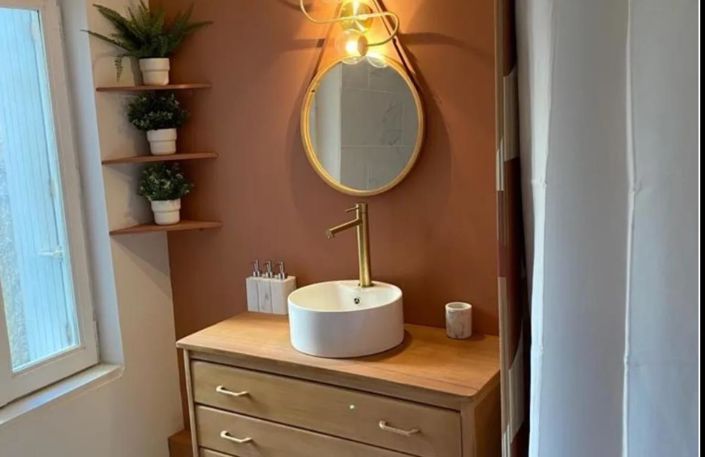 Image No.11-Appartement de 2 chambres à vendre à Narbonne