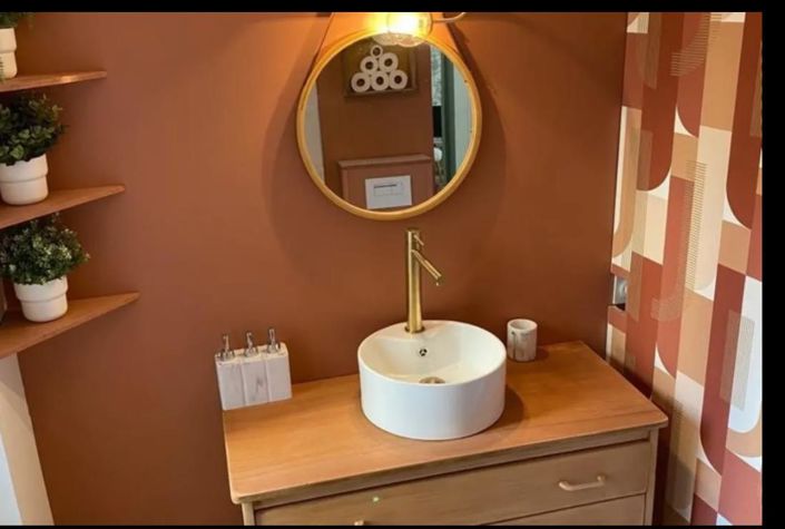 Image No.12-Appartement de 2 chambres à vendre à Narbonne