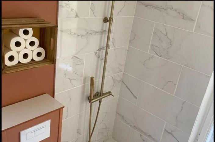 Image No.13-Appartement de 2 chambres à vendre à Narbonne