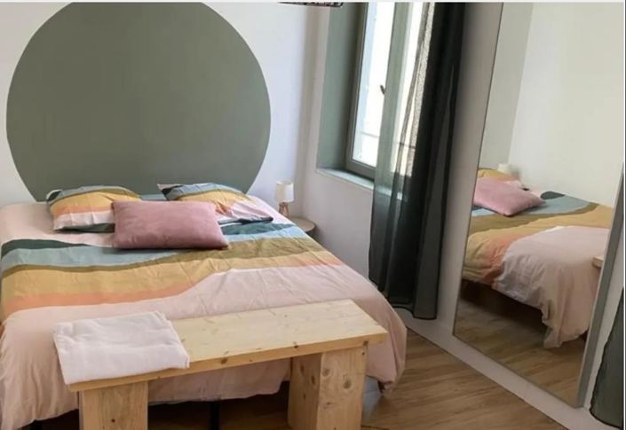 Image No.14-Appartement de 2 chambres à vendre à Narbonne