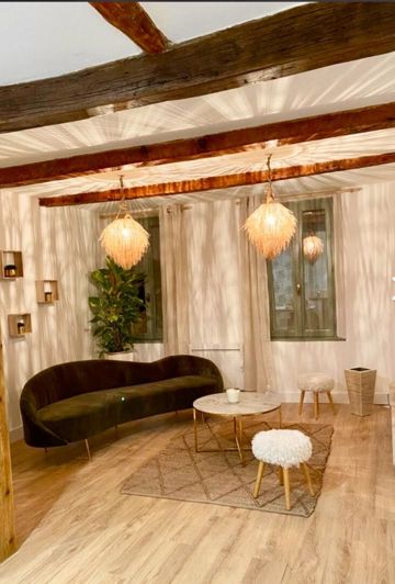 Image No.5-Appartement de 2 chambres à vendre à Narbonne