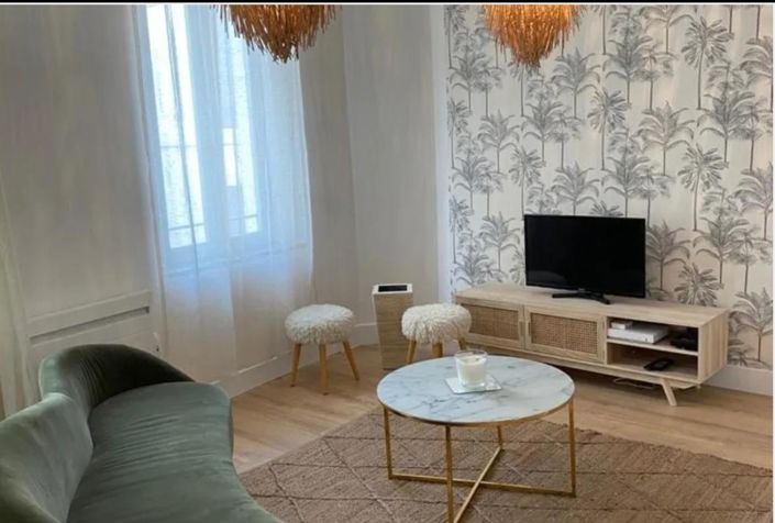 Image No.6-Appartement de 2 chambres à vendre à Narbonne