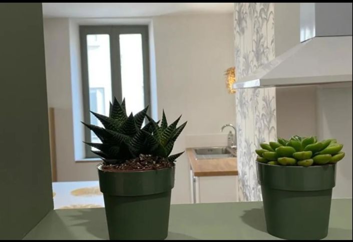 Image No.7-Appartement de 2 chambres à vendre à Narbonne