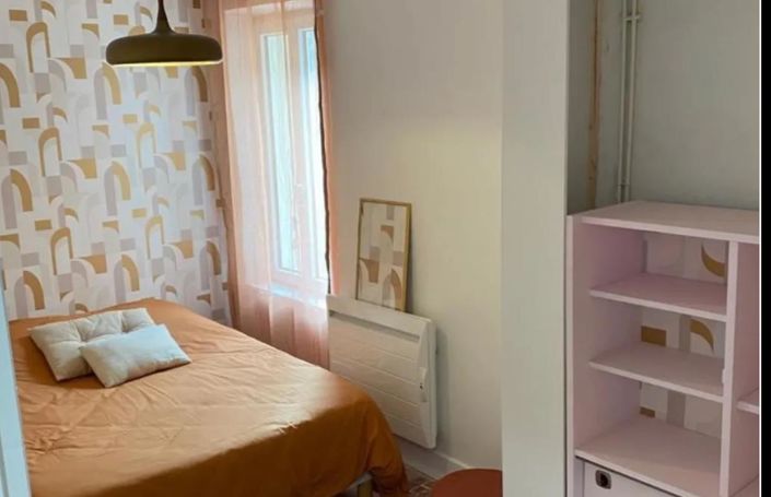 Image No.8-Appartement de 2 chambres à vendre à Narbonne