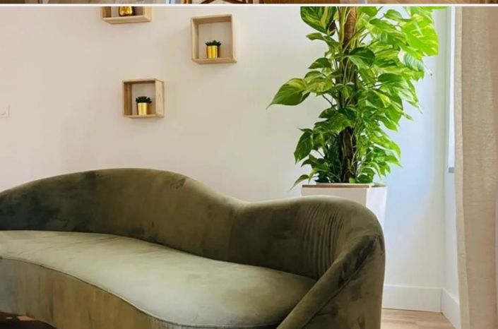 Image No.9-Appartement de 2 chambres à vendre à Narbonne