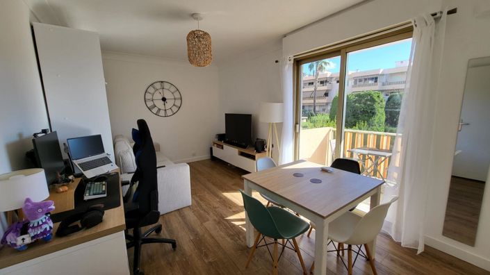 Image No.1-Apartment for sale