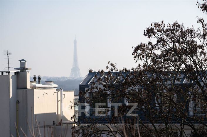 Image No.1-5 Bed House for sale