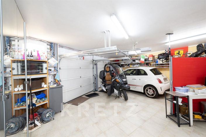 Image No.18-Maison de 5 chambres à vendre à Suresnes