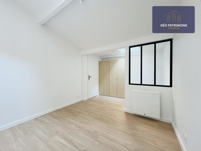 Image No.10-Appartement de 2 chambres à vendre à Bordeaux