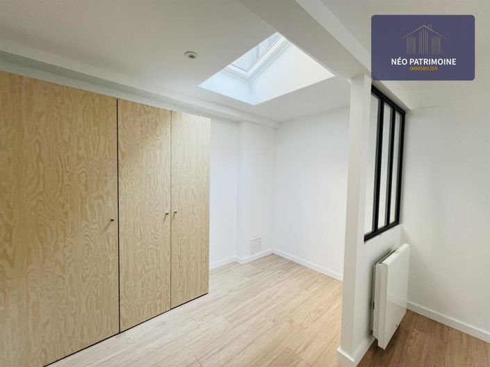 Image No.11-Appartement de 2 chambres à vendre à Bordeaux