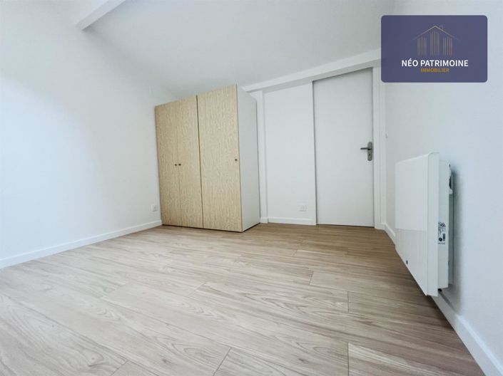 Image No.13-Appartement de 2 chambres à vendre à Bordeaux