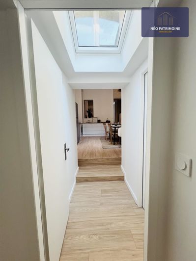 Image No.14-Appartement de 2 chambres à vendre à Bordeaux