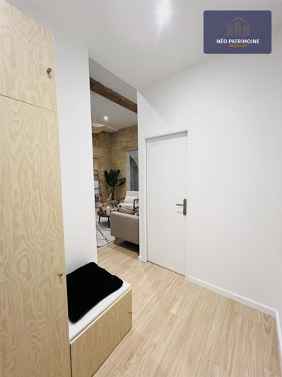 Image No.15-Appartement de 2 chambres à vendre à Bordeaux