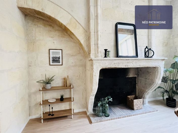 Image No.9-Appartement de 2 chambres à vendre à Bordeaux