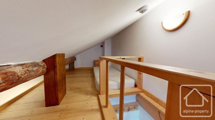 Image No.25-Propriété de 8 chambres à vendre à Haute-Savoie