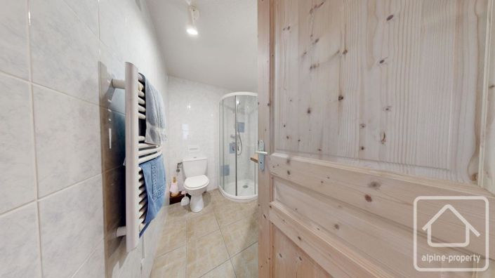 Image No.31-Propriété de 8 chambres à vendre à Haute-Savoie