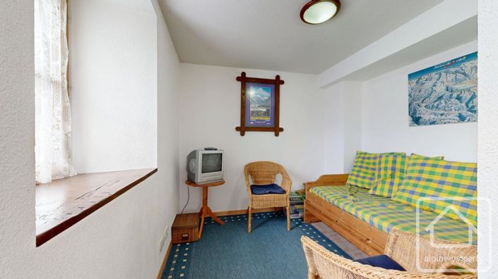 Image No.35-Propriété de 8 chambres à vendre à Haute-Savoie