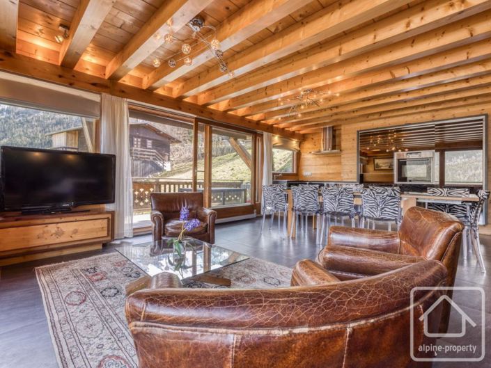 Image No.3-4 Bed Property for sale