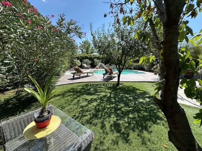 Image No.19-6 Bed House for sale