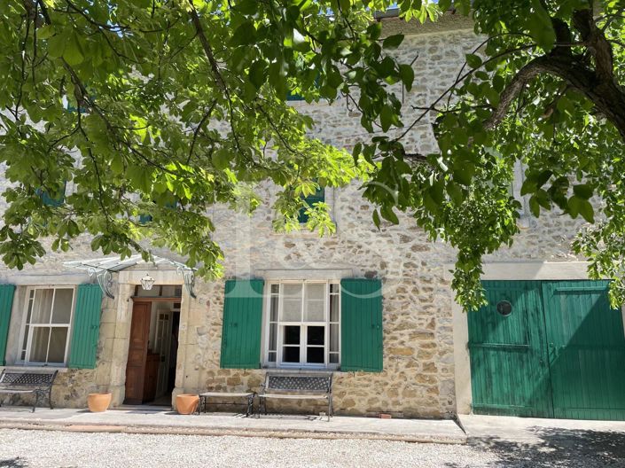 Image No.2-5 Bed House for sale