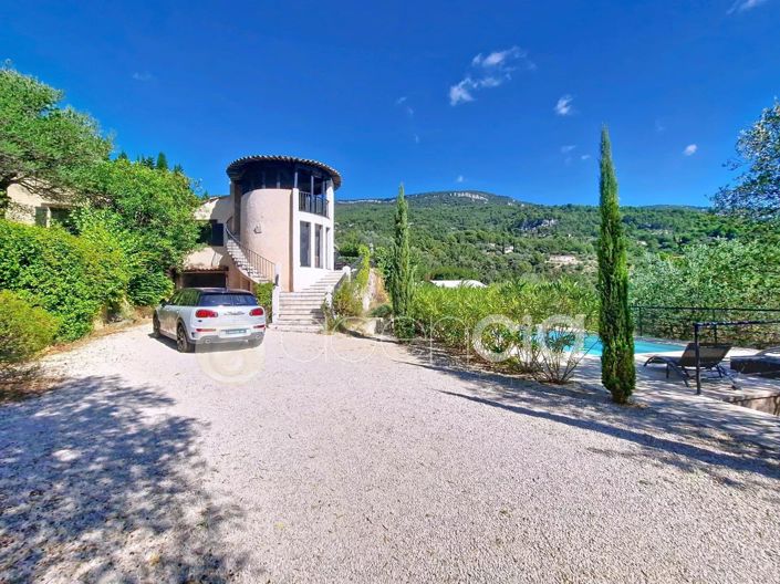 Image No.1-5 Bed House for sale