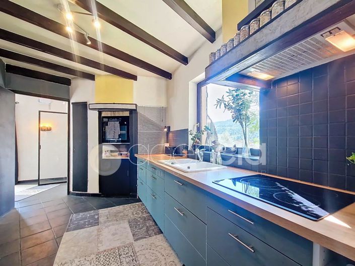 Image No.13-5 Bed House for sale