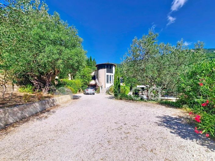 Image No.25-5 Bed House for sale