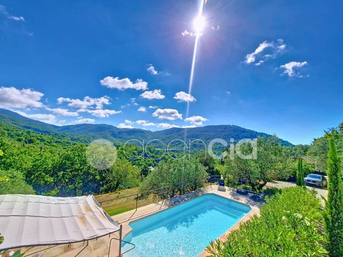 Image No.29-5 Bed House for sale