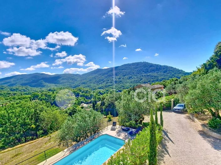 Image No.3-5 Bed House for sale