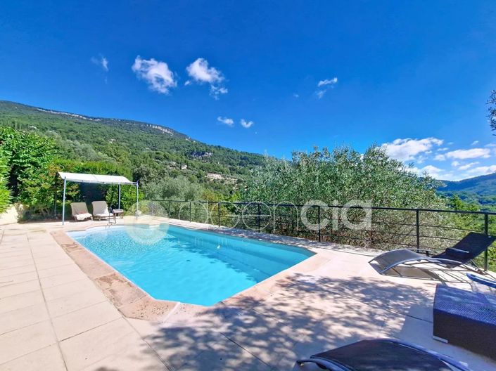 Image No.30-5 Bed House for sale