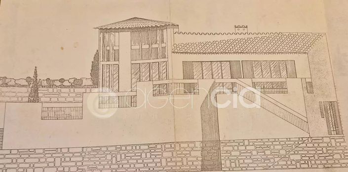 Image No.32-5 Bed House for sale