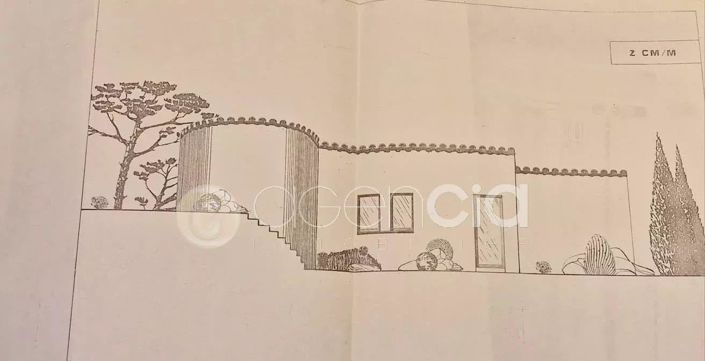 Image No.33-5 Bed House for sale