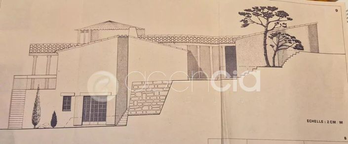 Image No.34-5 Bed House for sale